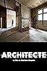 Primary photo for Architecte