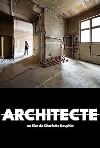 Primary photo for Architecte