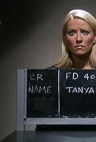 Primary photo for Episode #6.6