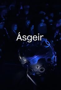 Primary photo for Asgeir