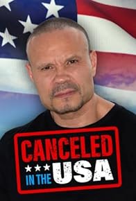 Primary photo for Canceled in the USA
