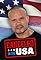 Canceled in the USA's primary photo