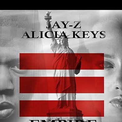 Primary photo for Jay-Z Feat. Alicia Keys: Empire State of Mind Primary photo for Jay-Z Feat. Alicia Keys: Empire State of Mind