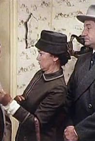 Primary photo for Troisième partie