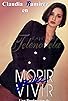 Primary photo for Morir para vivir