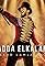 Saad Lamjarred: Adda Elkalam's primary photo