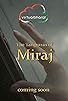 Primary photo for The Tanpuras of Miraj Primary photo for The Tanpuras of Miraj