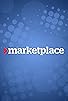 Primary photo for Marketplace Primary photo for Marketplace