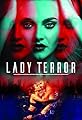 Lady Terror EPK's primary photo