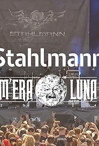 Primary photo for 2024 - Stahlmann