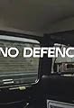 No Defence's primary photo