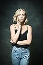 Candice King's primary photo Candice King's primary photo