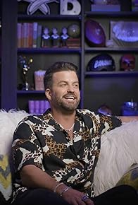 Primary photo for Johnny Bananas' Drive