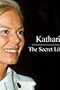 Primary photo for Katharine: The Compassionate Duchess Primary photo for Katharine: The Compassionate Duchess