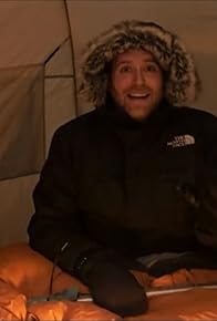 Primary photo for Stayin' Inside