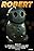 Robert the Robot