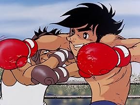 पोस्टर देखें