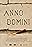 Anno Domini