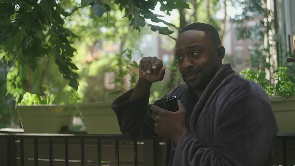 B Boy Blues "Gene" Reel IMDb