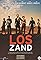 Los zand's primary photo