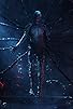 Primary photo for Chapter Two: Vecna's Curse Primary photo for Chapter Two: Vecna's Curse