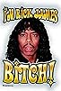 Primary photo for I'm Rick James Primary photo for I'm Rick James