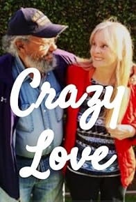Primary photo for Crazy Love