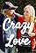 Crazy Love's primary photo