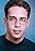 Ziad Jarrah's primary photo