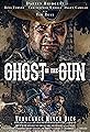 Ghost in the Gun's primary photo