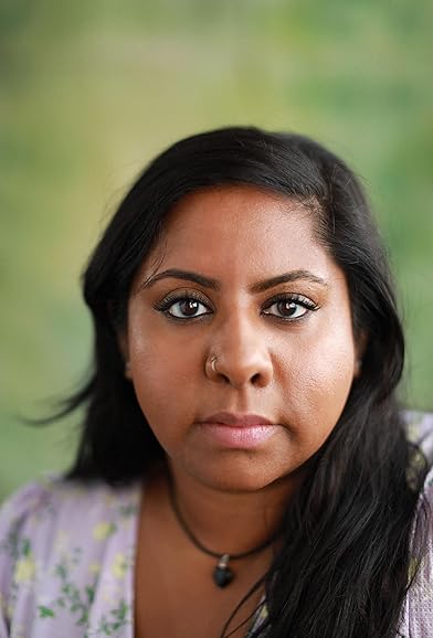 Primary photo for Tanu Ravi Primary photo for Tanu Ravi