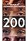 200's primary photo