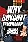 Why Boycott Bollywood?'s primary photo