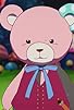 Primary photo for Kurumi and the Teddy Bear Kingdom