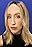 Dawn Cate's primary photo