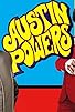 Primary photo for The Austin Powers Movies Primary photo for The Austin Powers Movies