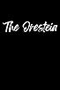Primary photo for The Oresteia Primary photo for The Oresteia