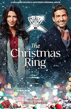 Poster of The Christmas Ring