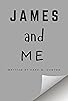Primary photo for James and Me
