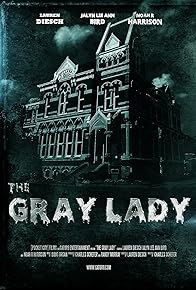 Primary photo for The Gray Lady