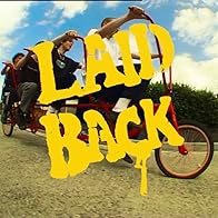 Primary photo for Ratboy: Laid Back