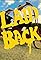 Ratboy: Laid Back's primary photo