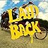 Primary photo for Ratboy: Laid Back