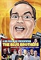 The Blus Brothers LIVE's primary photo