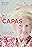 Capas