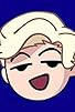 Primary photo for Alpharad