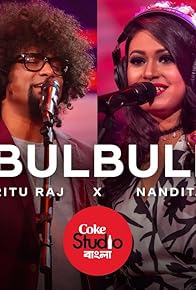 Primary photo for Bulbuli