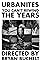 Urbanites - You Can't Rewind the Years's primary photo