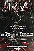 Primary photo for The Pit and the Pendulum