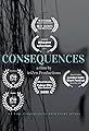 Consequences's primary photo